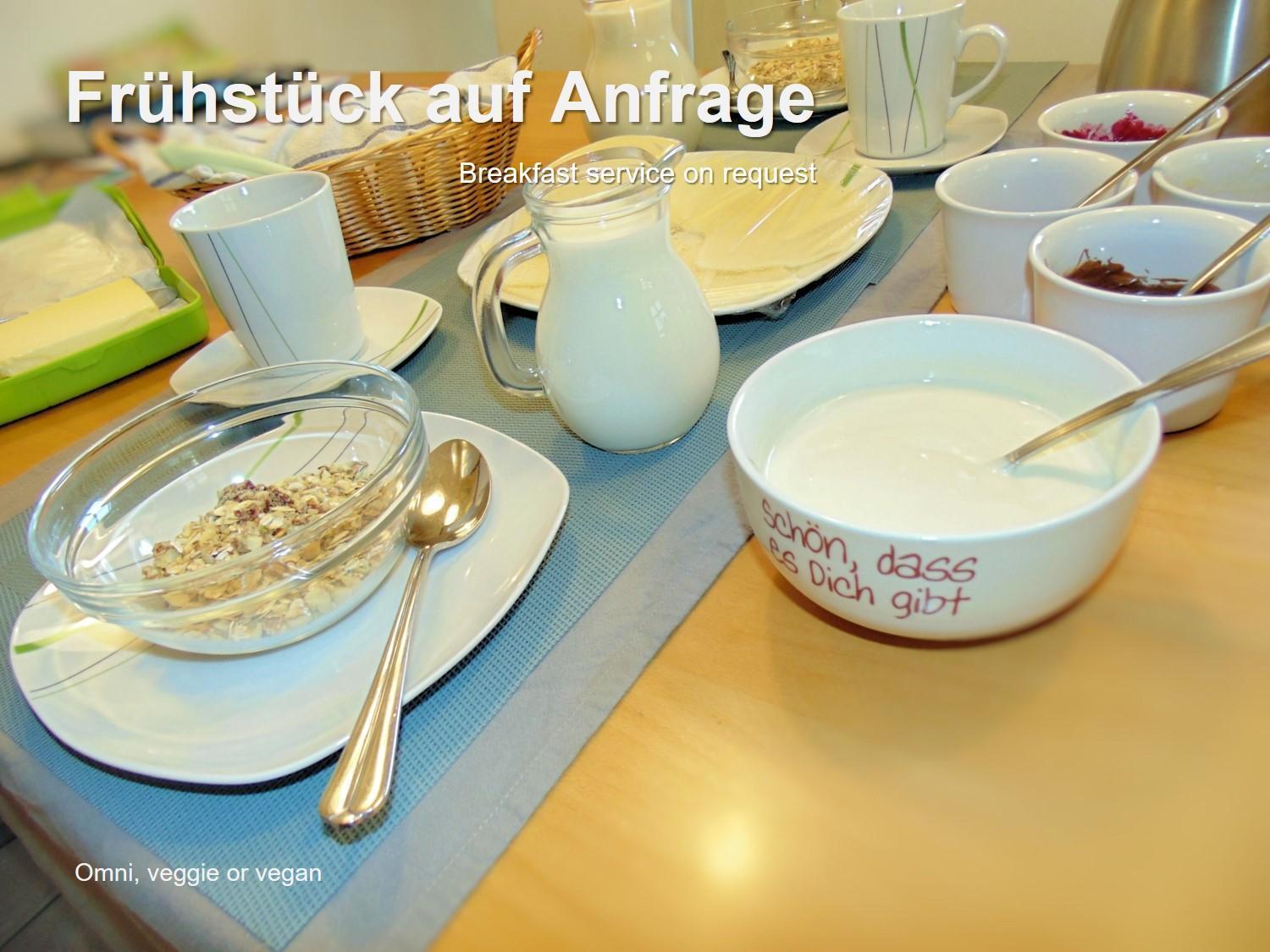 Lichtdurchflutetes Zimmer - Marienberg Waldbuttelbrunn Экстерьер фото